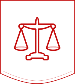 Áreas Jurídicas