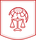 Áreas Jurídicas